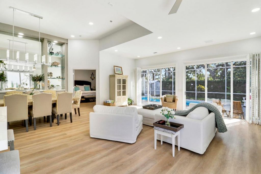 387 Kelsey Park Drive, Palm Beach Gardens, FL 33410 Photo