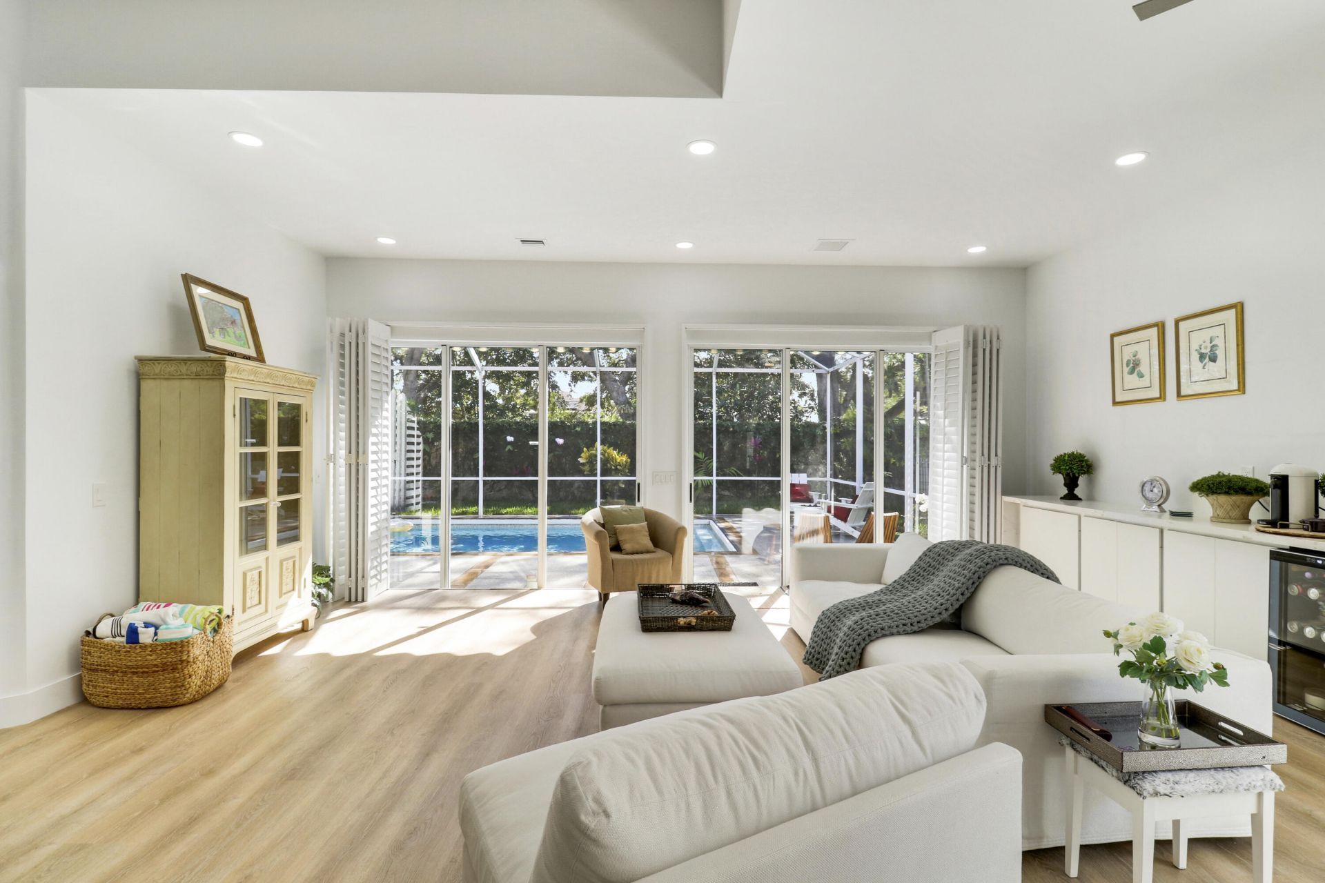 387 Kelsey Park Drive, Palm Beach Gardens, FL 33410 Photo