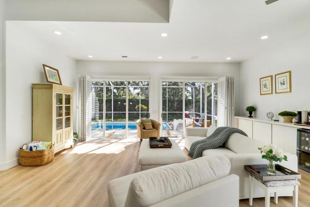 387 Kelsey Park Drive, Palm Beach Gardens, FL 33410 Photo