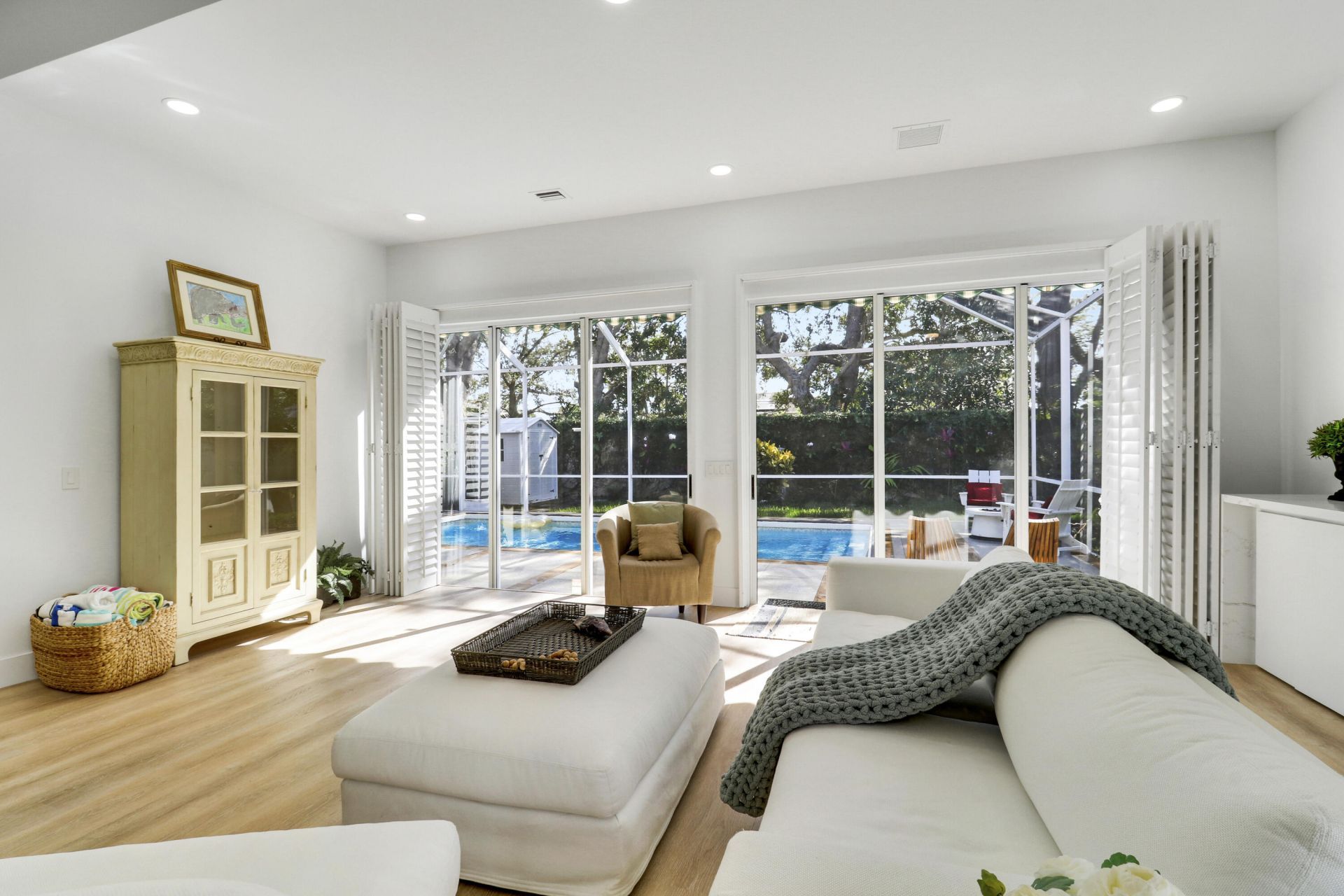 387 Kelsey Park Drive, Palm Beach Gardens, FL 33410 Photo