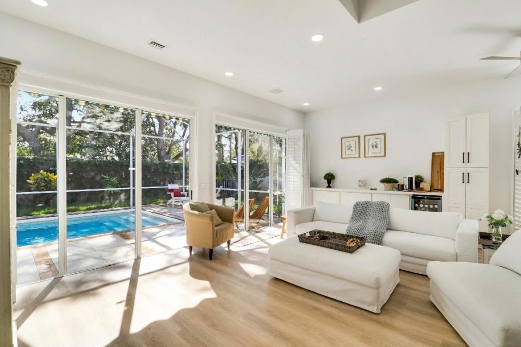 387 Kelsey Park Drive, Palm Beach Gardens, FL 33410 Photo