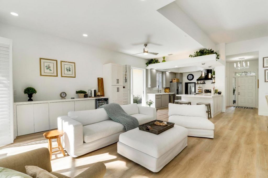 387 Kelsey Park Drive, Palm Beach Gardens, FL 33410 Photo