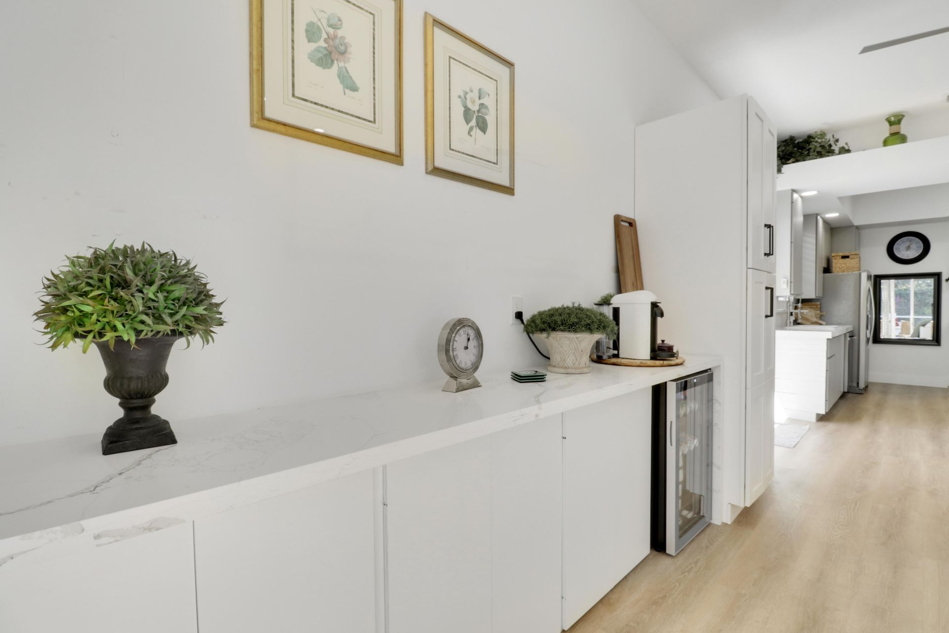 387 Kelsey Park Drive, Palm Beach Gardens, FL 33410 Photo