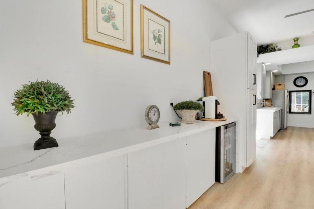 387 Kelsey Park Drive, Palm Beach Gardens, FL 33410 Photo