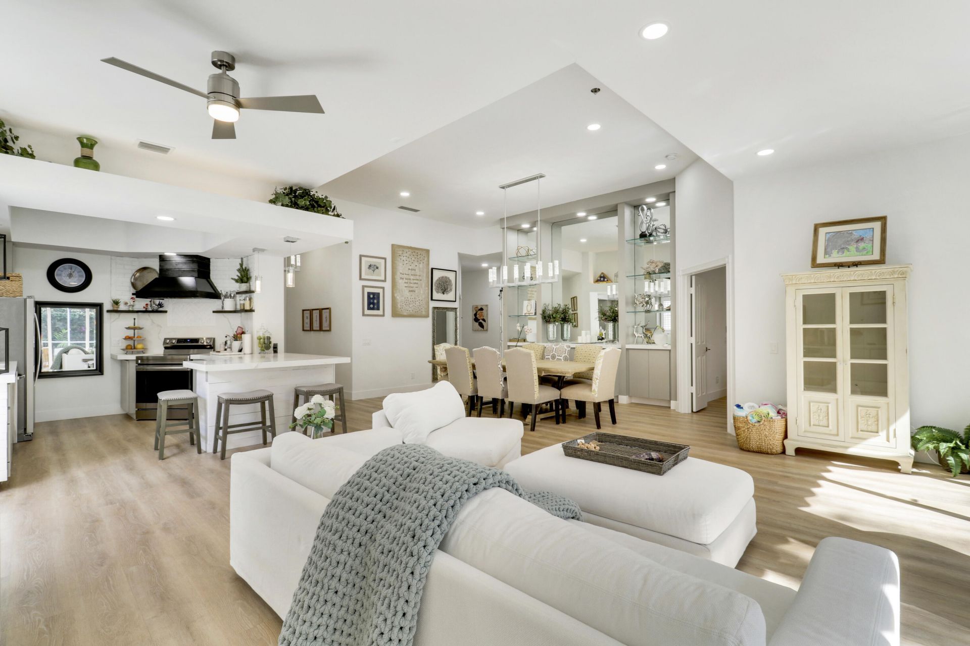 387 Kelsey Park Drive, Palm Beach Gardens, FL 33410 Photo