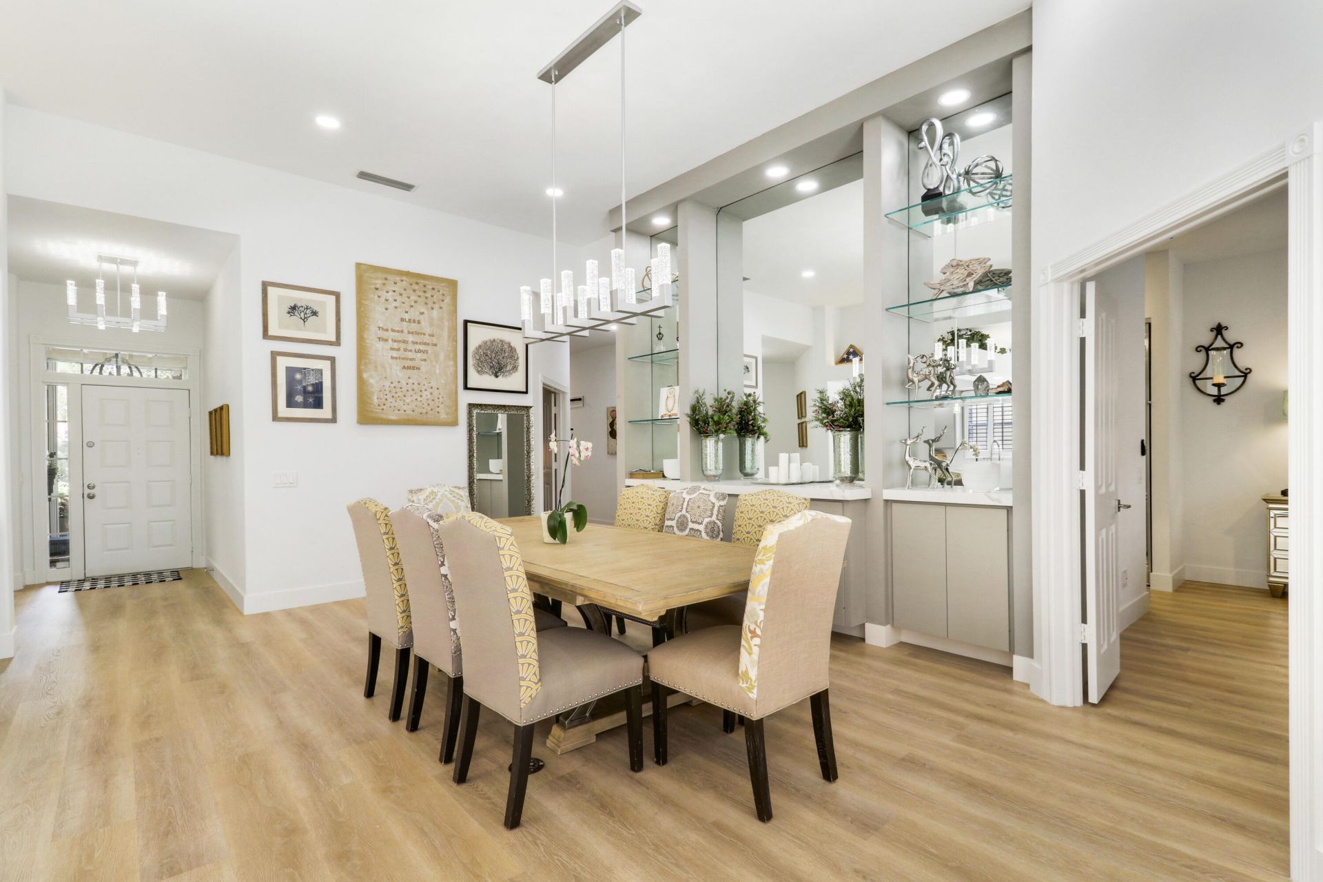 387 Kelsey Park Drive, Palm Beach Gardens, FL 33410 Photo