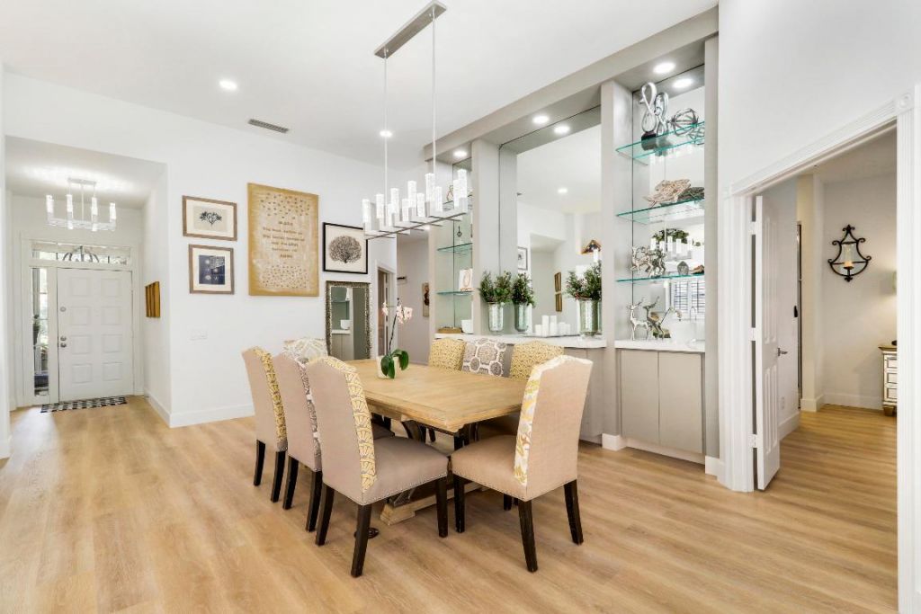 387 Kelsey Park Drive, Palm Beach Gardens, FL 33410 Photo