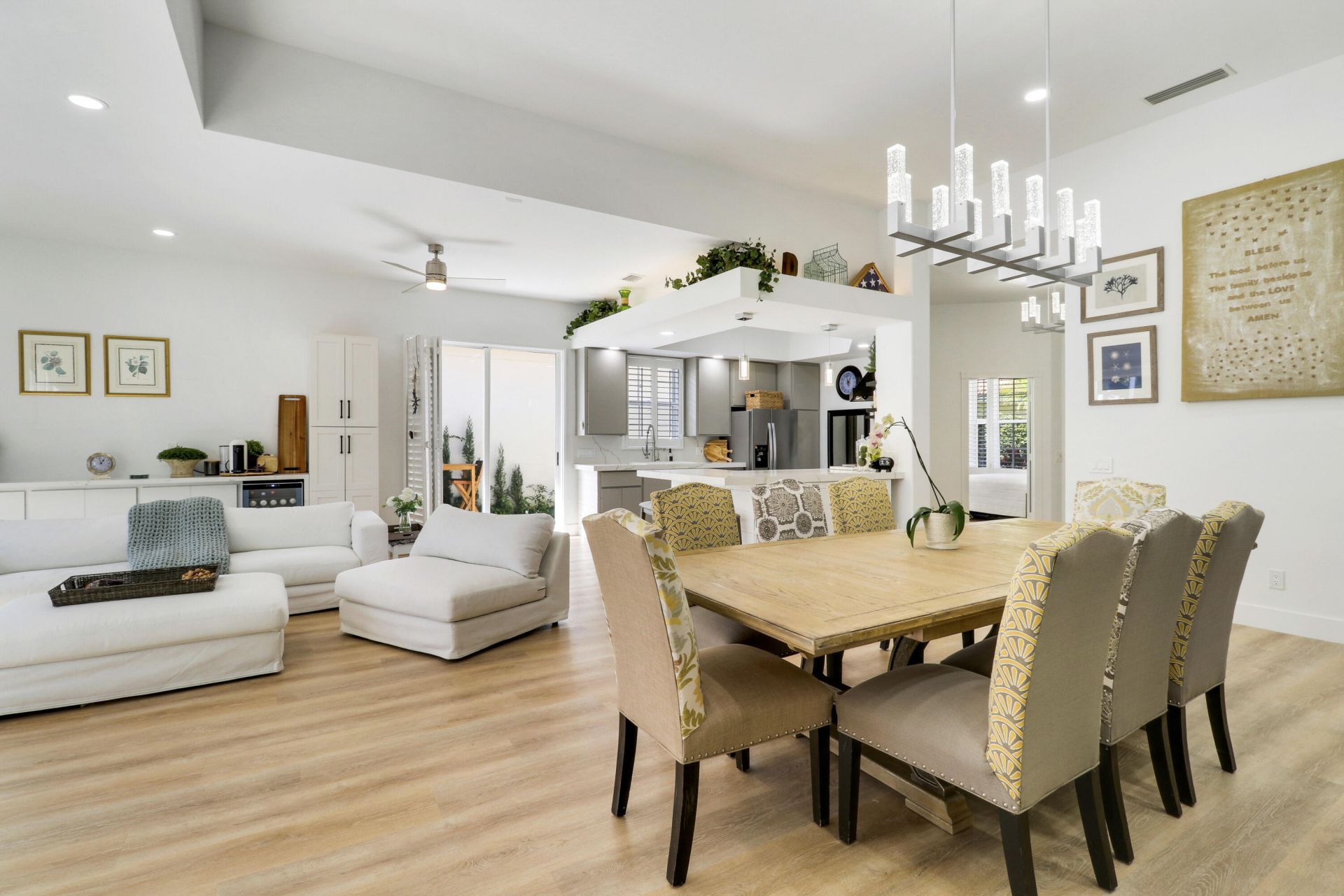 387 Kelsey Park Drive, Palm Beach Gardens, FL 33410 Photo