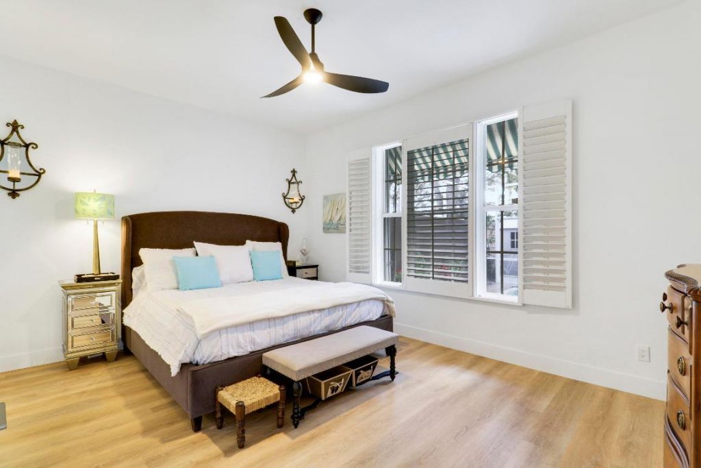 387 Kelsey Park Drive, Palm Beach Gardens, FL 33410 Photo