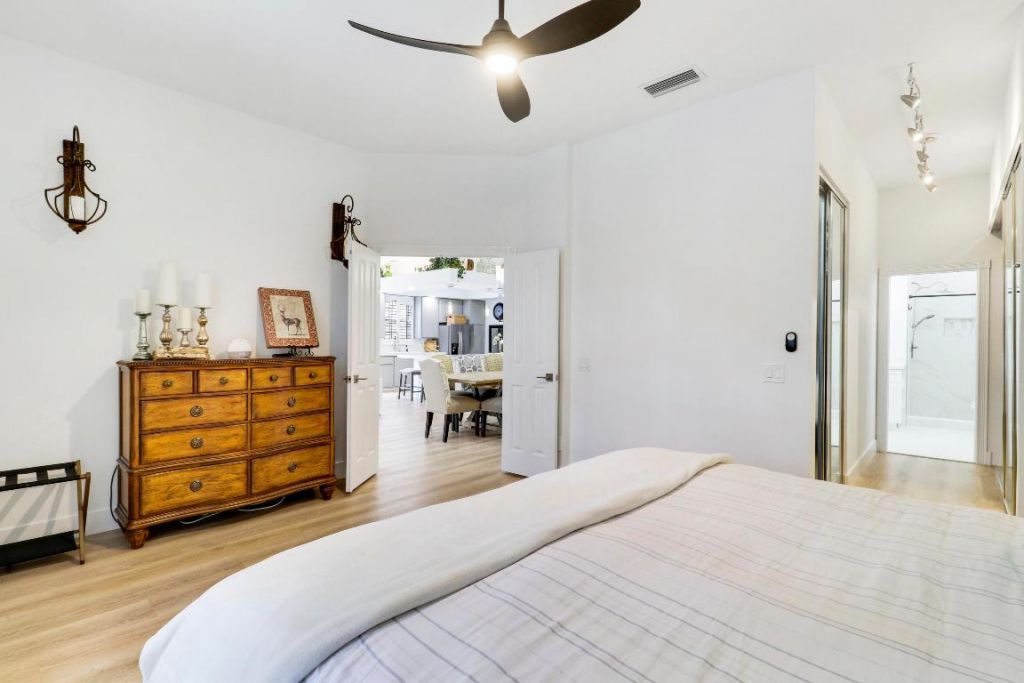 387 Kelsey Park Drive, Palm Beach Gardens, FL 33410 Photo