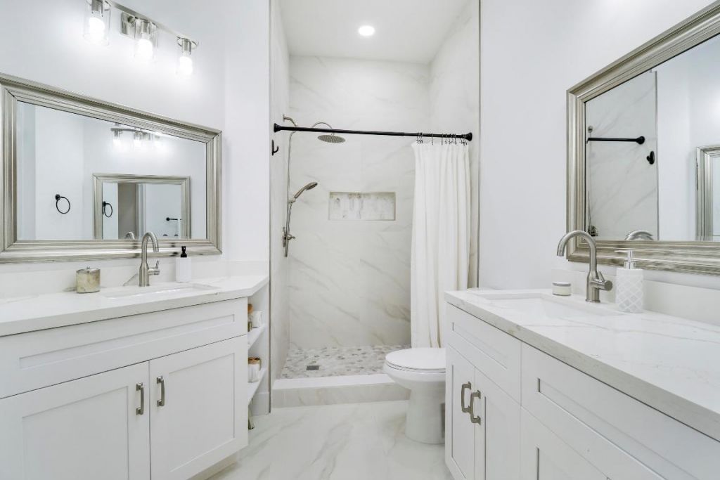 387 Kelsey Park Drive, Palm Beach Gardens, FL 33410 Photo