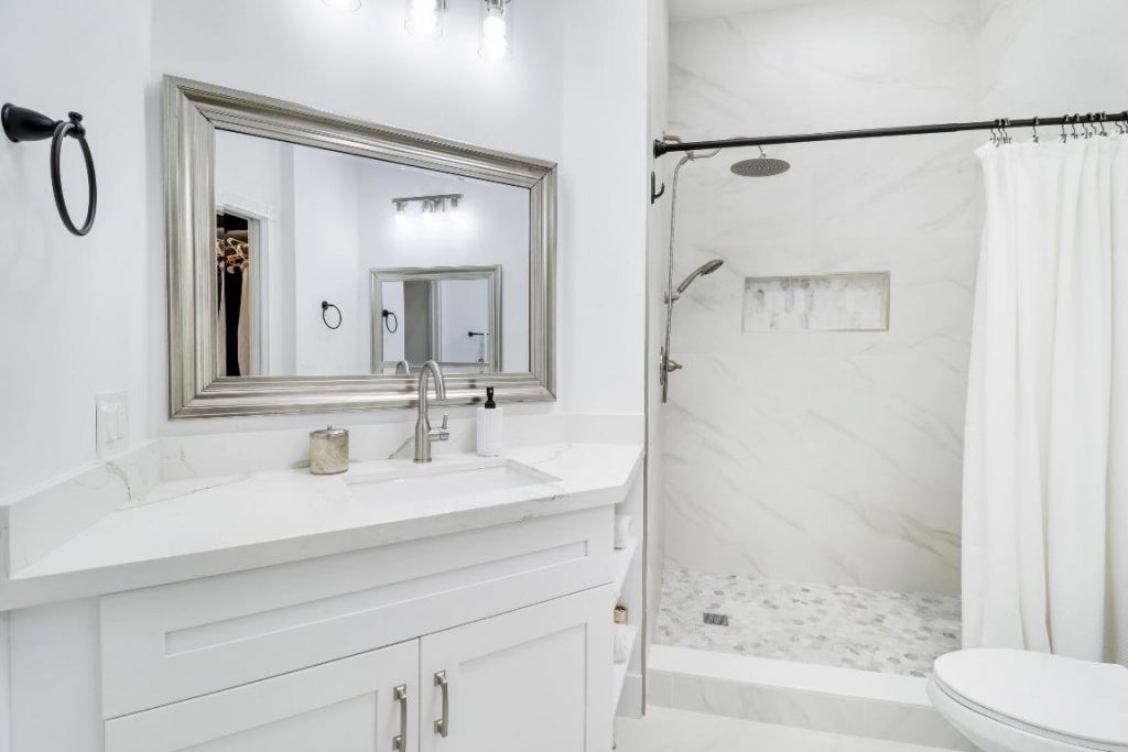 387 Kelsey Park Drive, Palm Beach Gardens, FL 33410 Photo