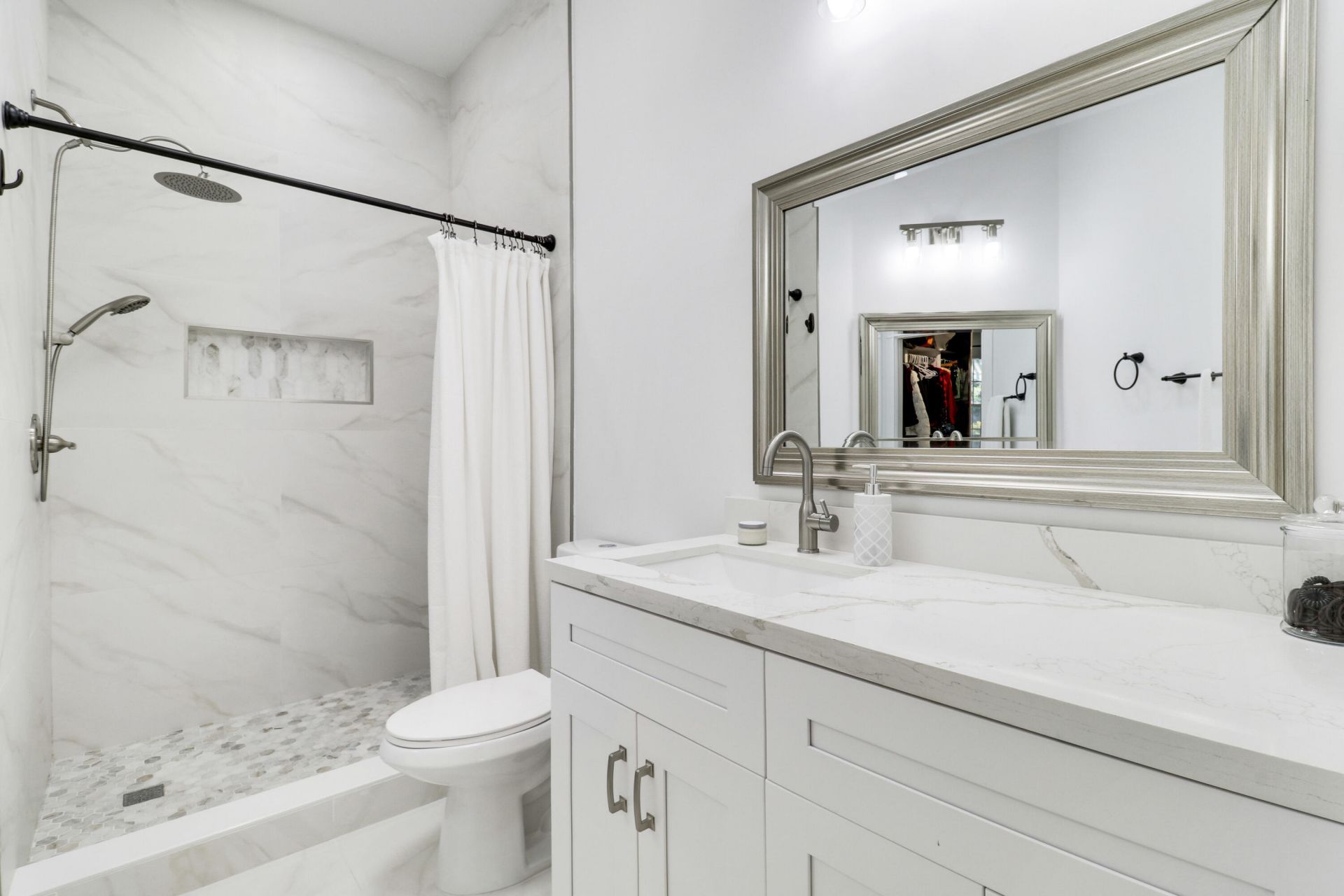 387 Kelsey Park Drive, Palm Beach Gardens, FL 33410 Photo