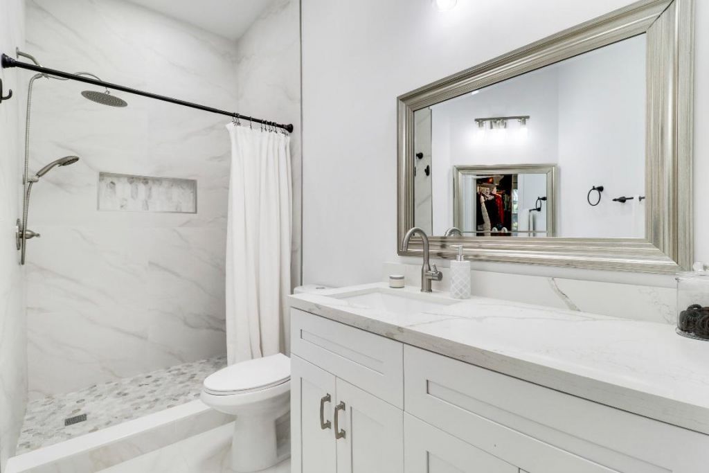 387 Kelsey Park Drive, Palm Beach Gardens, FL 33410 Photo