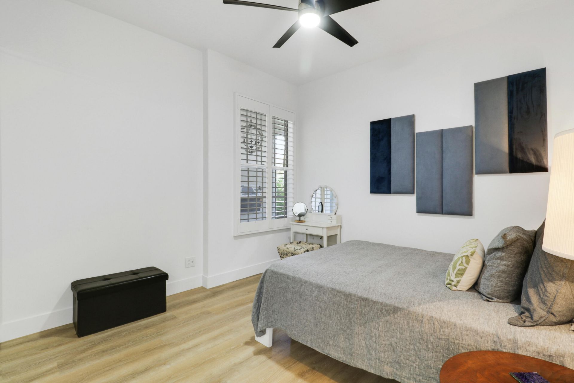 387 Kelsey Park Drive, Palm Beach Gardens, FL 33410 Photo