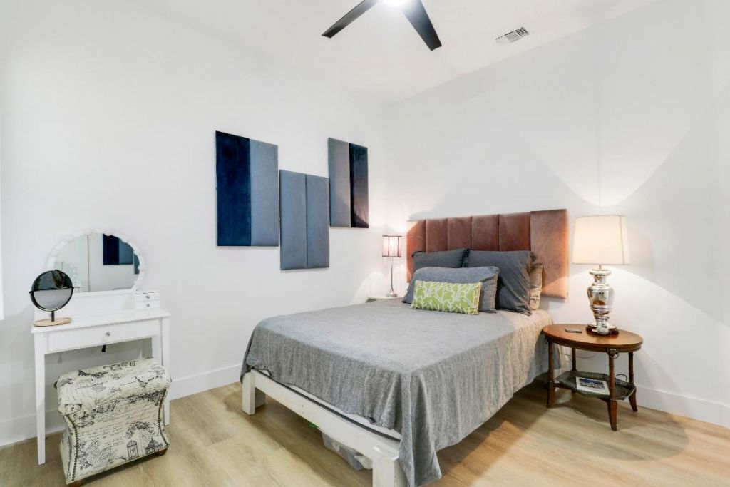 387 Kelsey Park Drive, Palm Beach Gardens, FL 33410 Photo