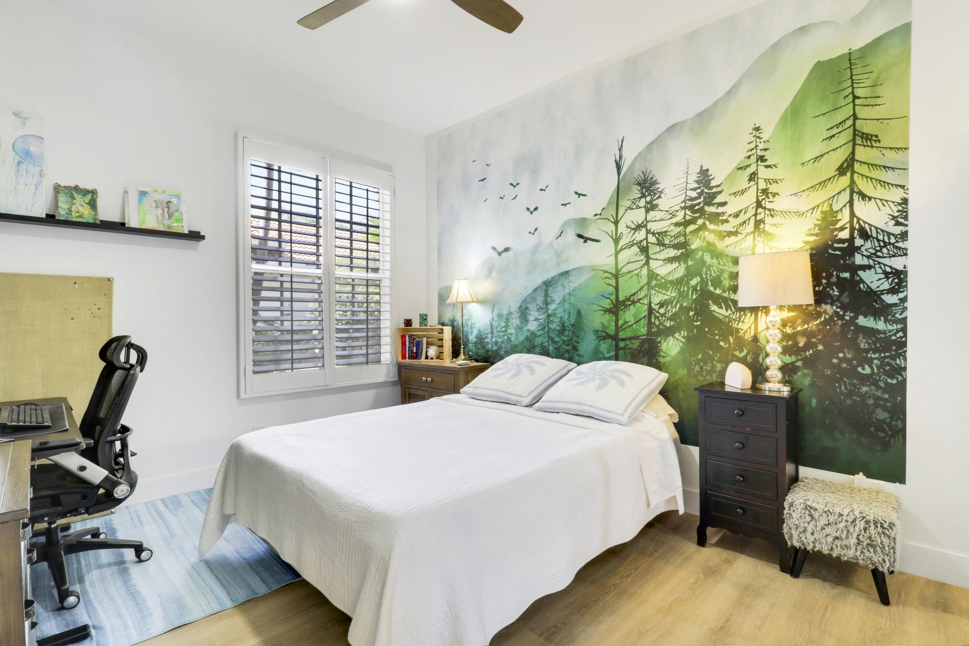 387 Kelsey Park Drive, Palm Beach Gardens, FL 33410 Photo