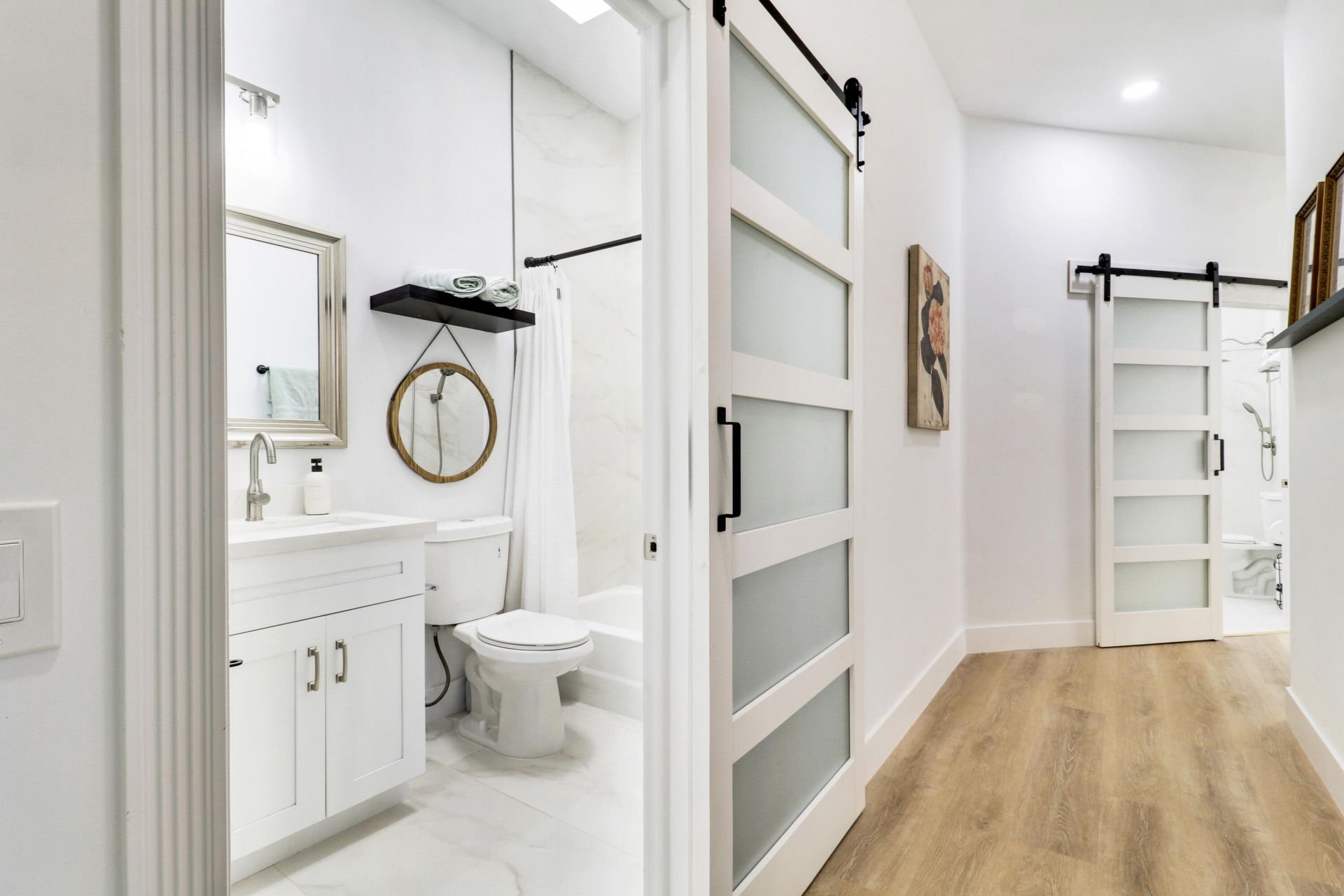 387 Kelsey Park Drive, Palm Beach Gardens, FL 33410 Photo