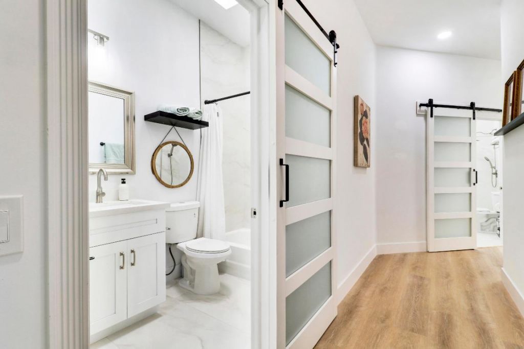 387 Kelsey Park Drive, Palm Beach Gardens, FL 33410 Photo