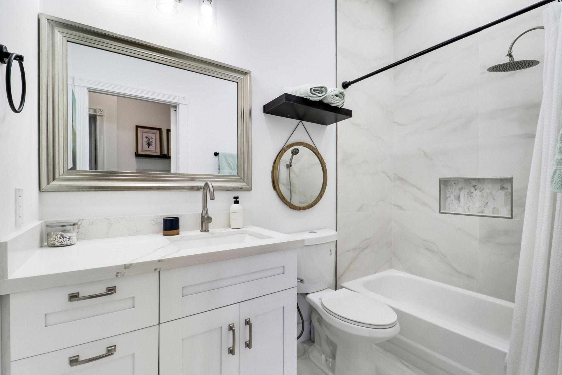 387 Kelsey Park Drive, Palm Beach Gardens, FL 33410 Photo