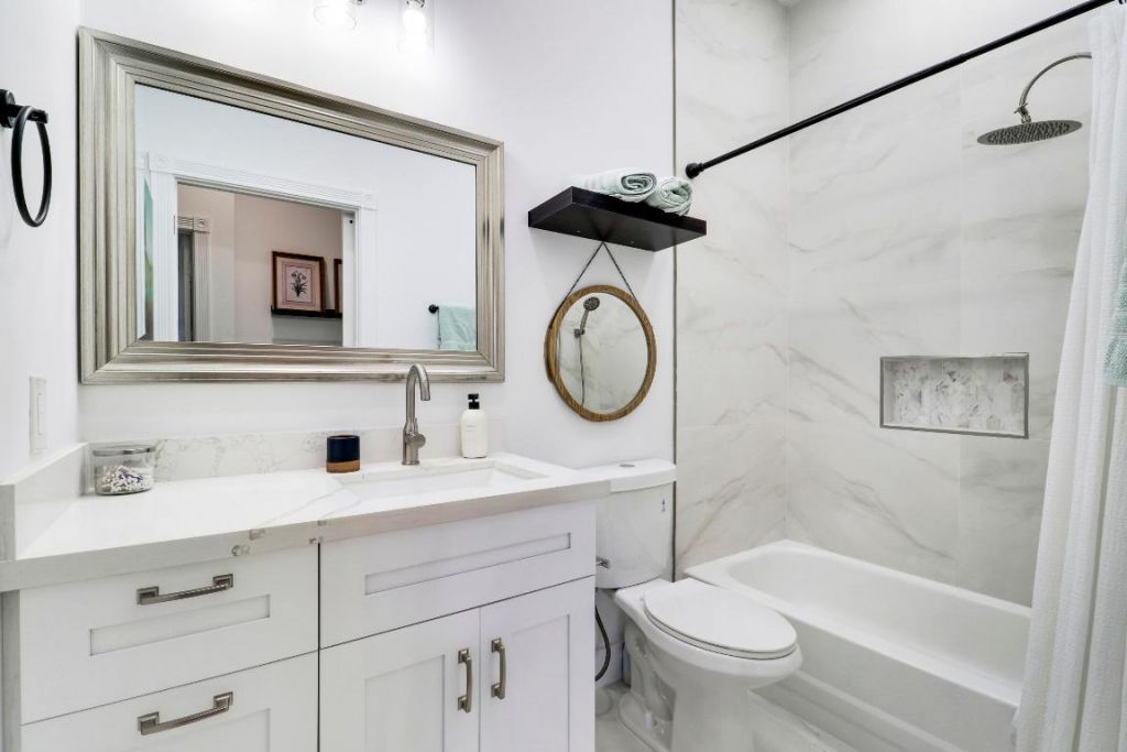 387 Kelsey Park Drive, Palm Beach Gardens, FL 33410 Photo