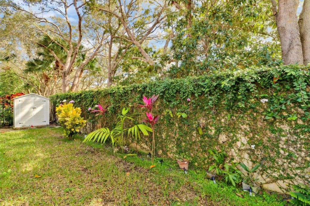 387 Kelsey Park Drive, Palm Beach Gardens, FL 33410 Photo