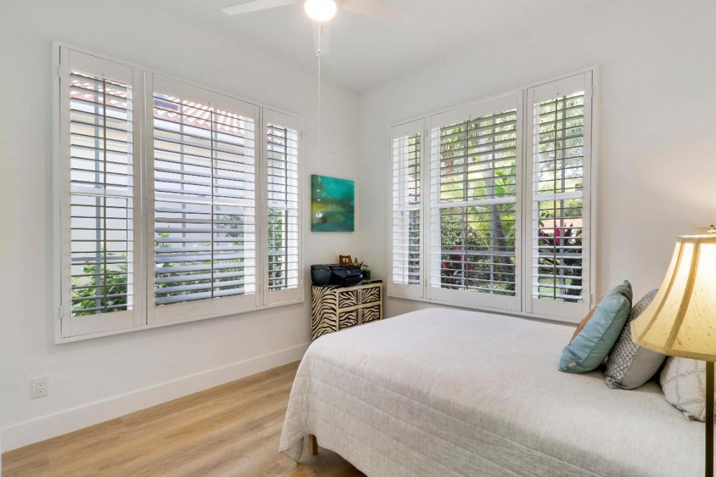 387 Kelsey Park Drive, Palm Beach Gardens, FL 33410 Photo