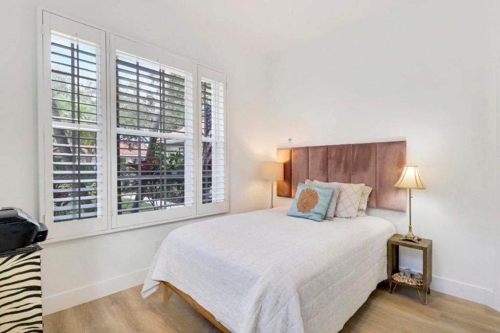 387 Kelsey Park Drive, Palm Beach Gardens, FL 33410 Photo