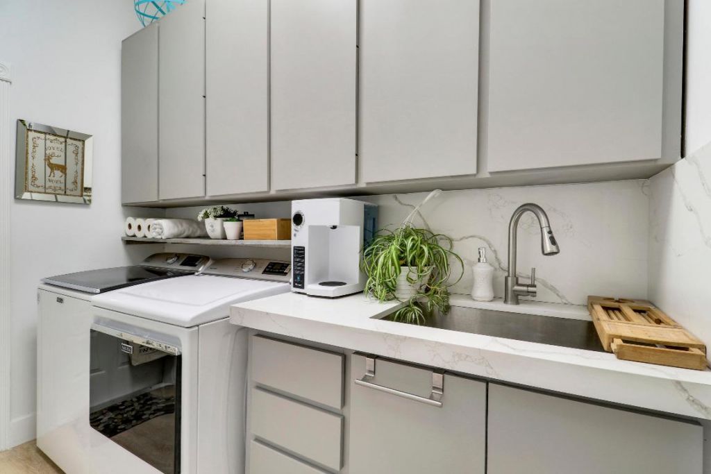 387 Kelsey Park Drive, Palm Beach Gardens, FL 33410 Photo