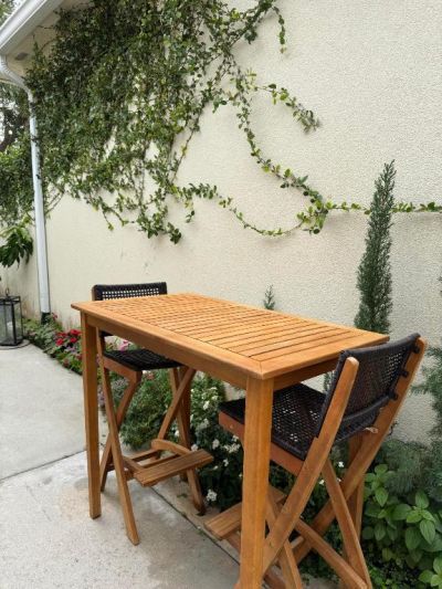 387 Kelsey Park Drive, Palm Beach Gardens, FL 33410 Photo