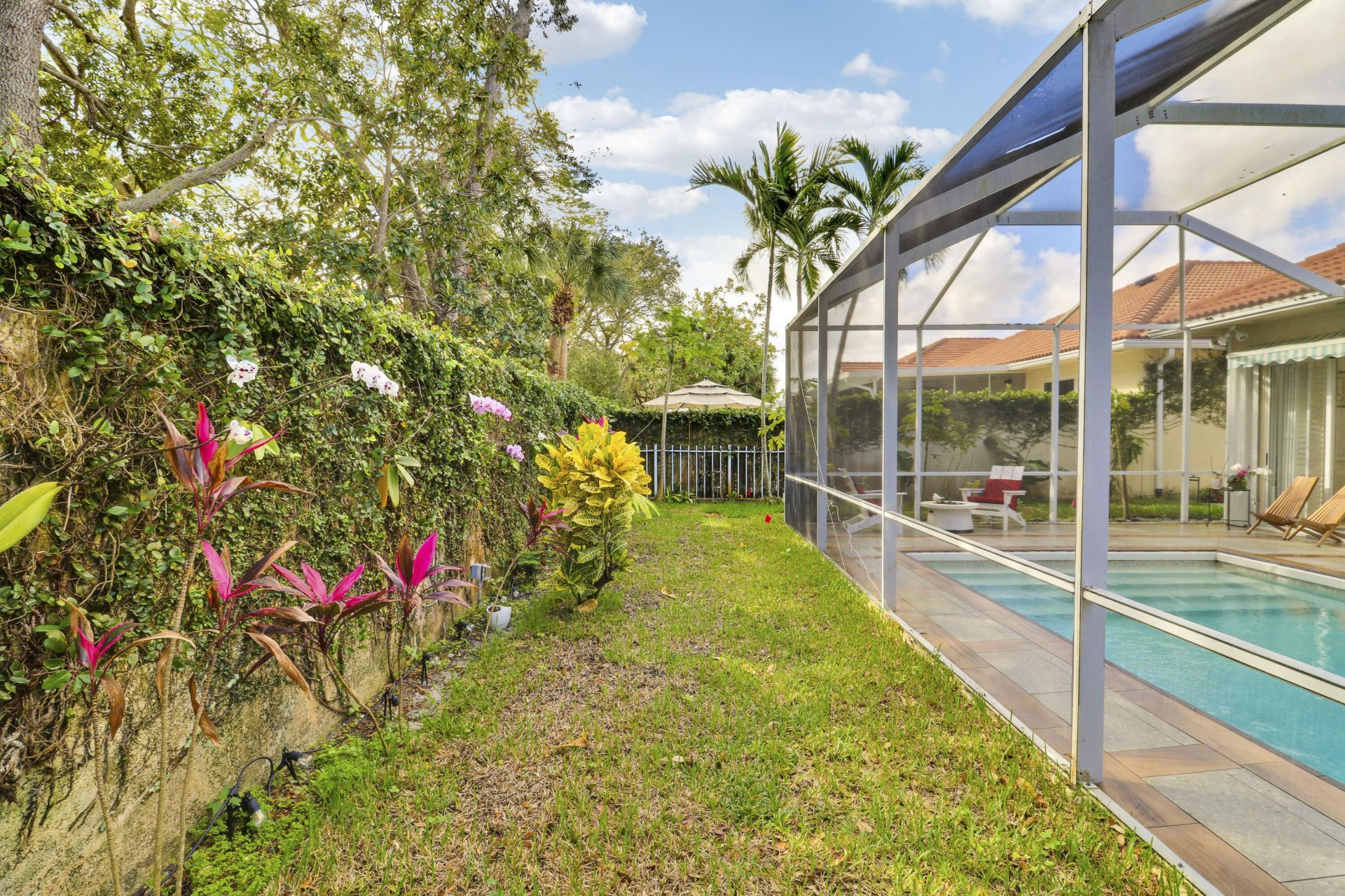 387 Kelsey Park Drive, Palm Beach Gardens, FL 33410 Photo