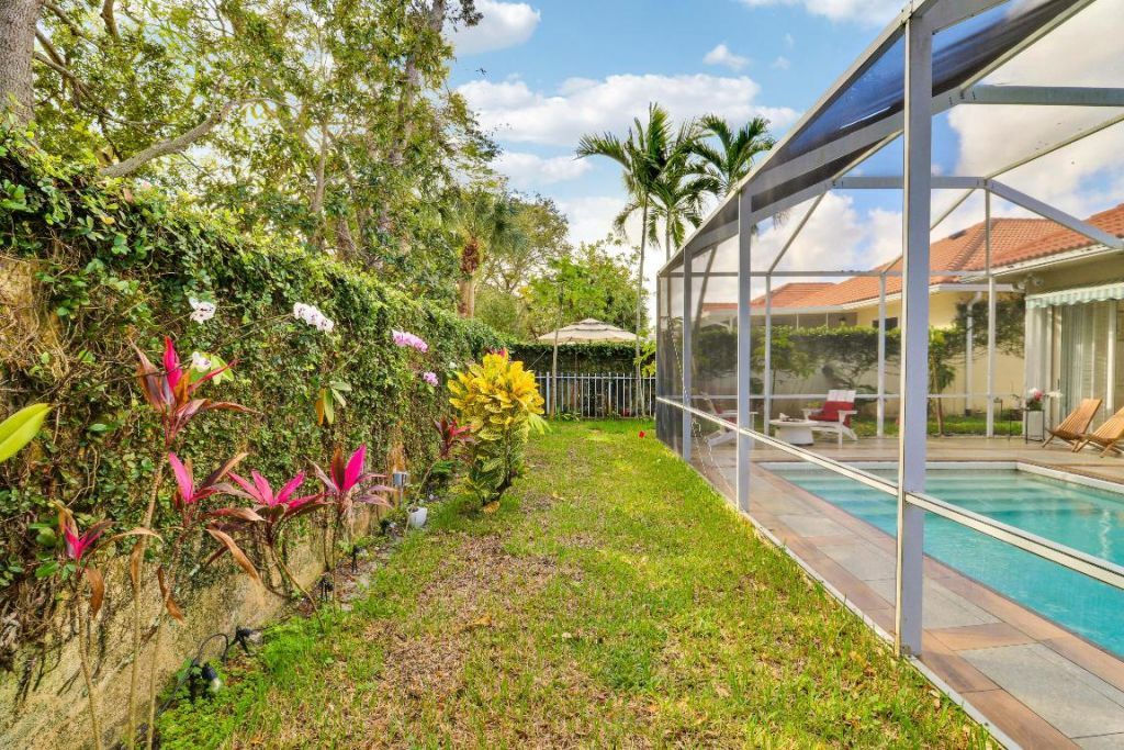 387 Kelsey Park Drive, Palm Beach Gardens, FL 33410 Photo