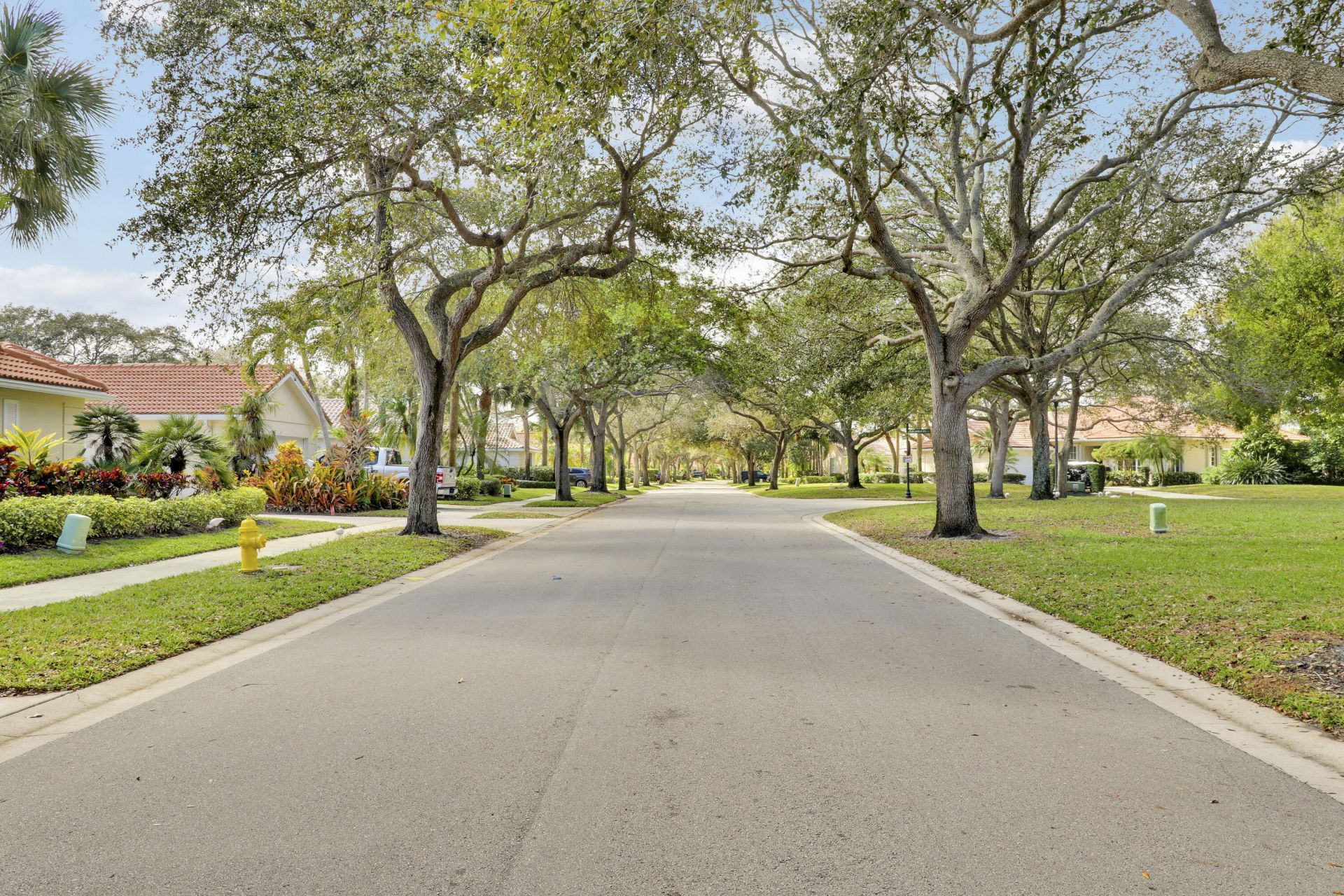 387 Kelsey Park Drive, Palm Beach Gardens, FL 33410 Photo