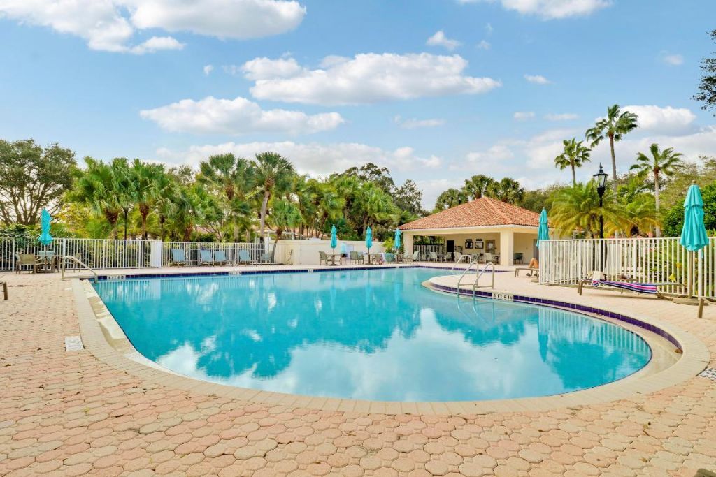 387 Kelsey Park Drive, Palm Beach Gardens, FL 33410 Photo