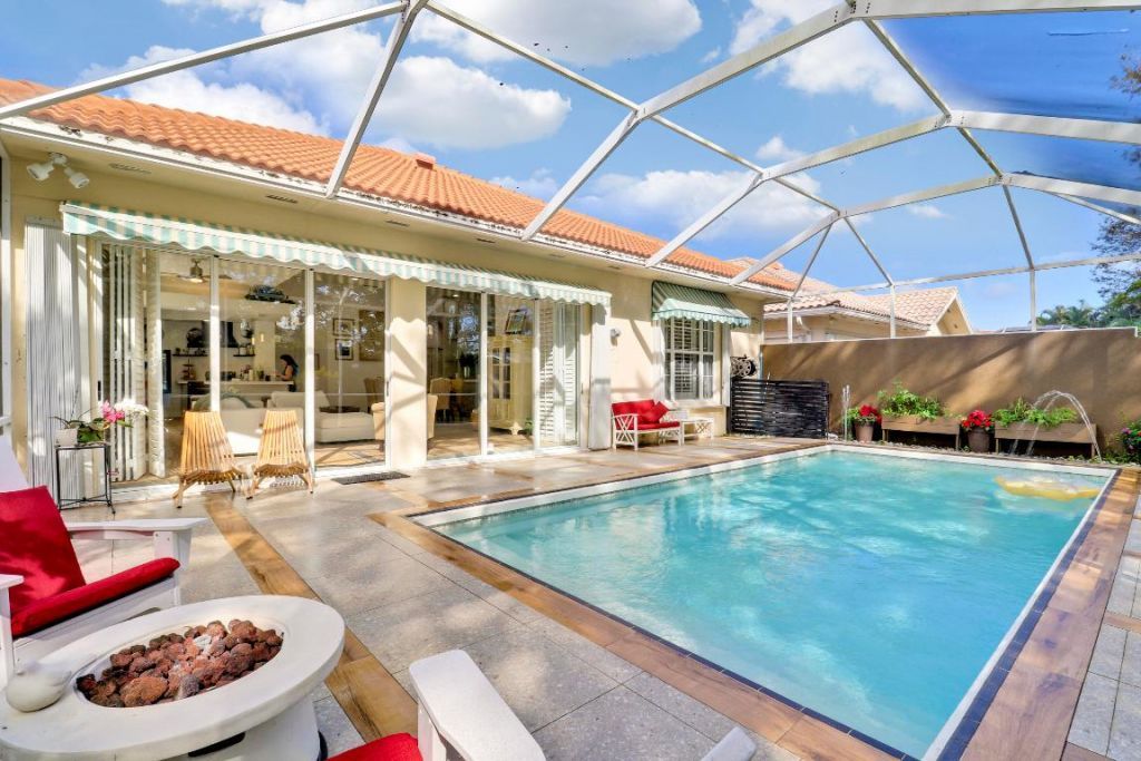 387 Kelsey Park Drive, Palm Beach Gardens, FL 33410 Photo