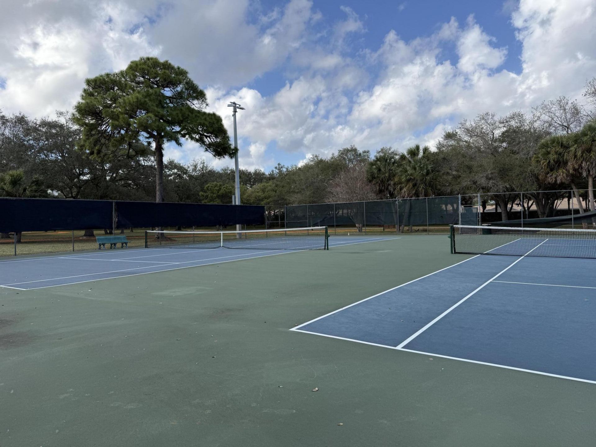 387 Kelsey Park Drive, Palm Beach Gardens, FL 33410 Photo