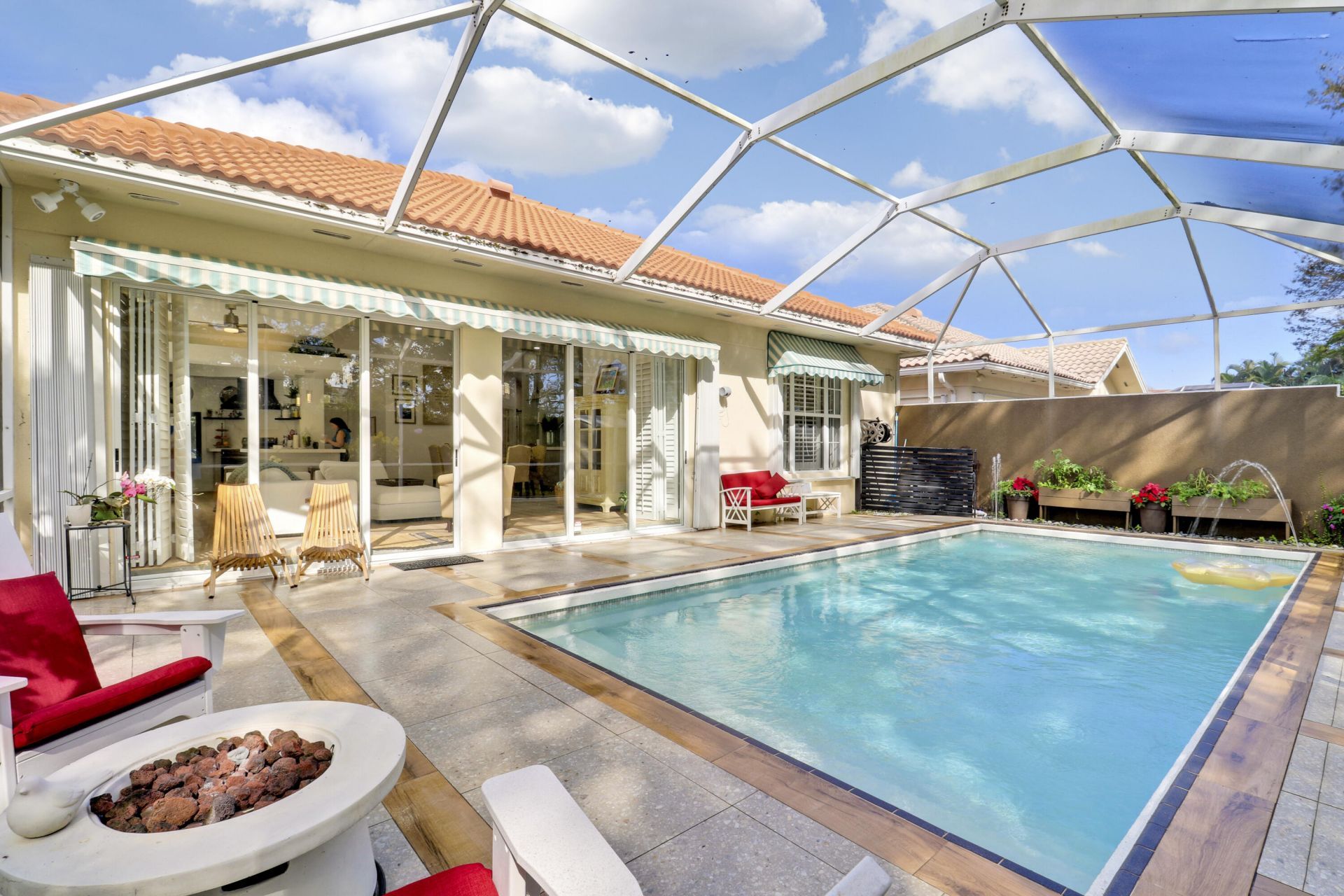 387 Kelsey Park Drive, Palm Beach Gardens, FL 33410 Photo