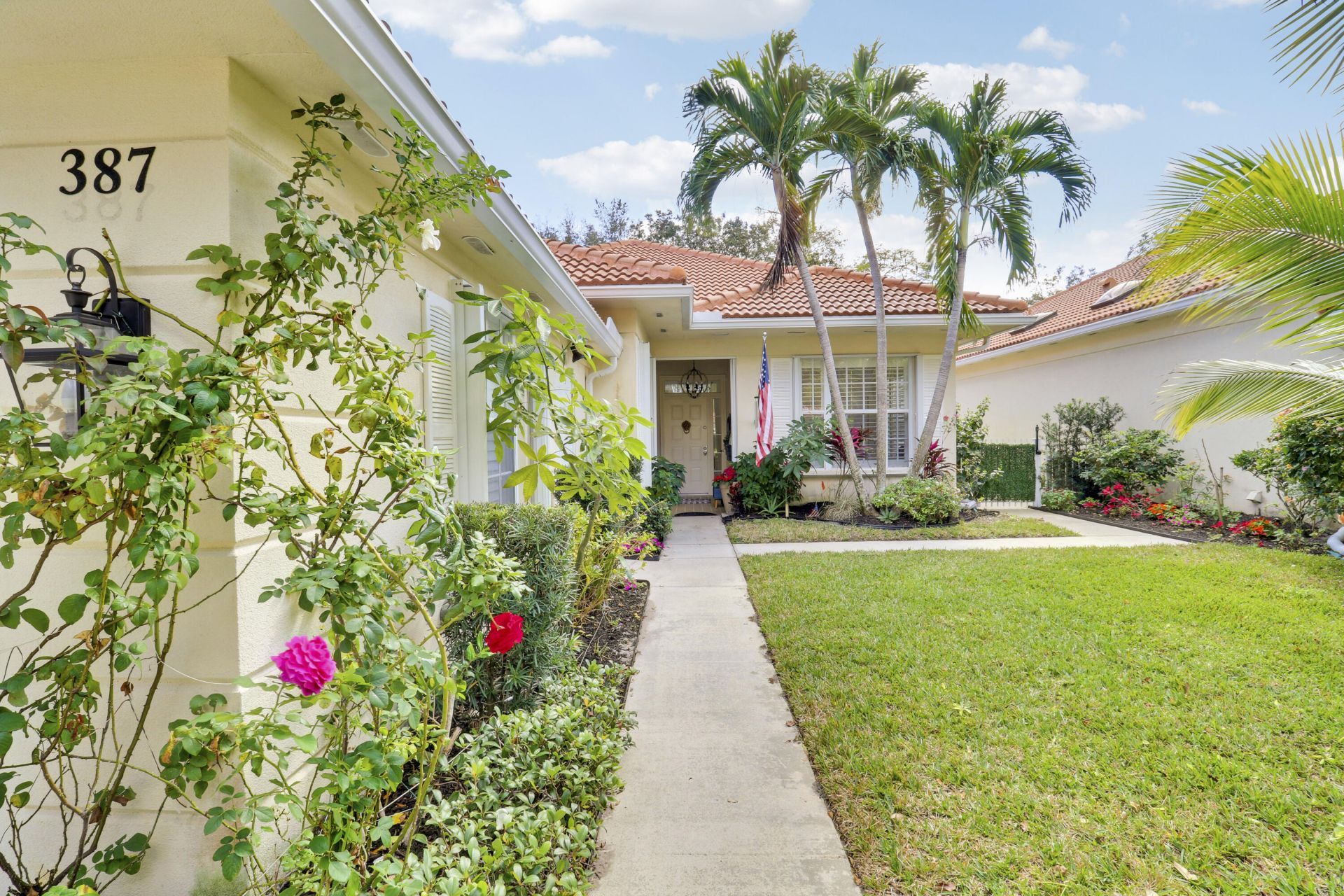 387 Kelsey Park Drive, Palm Beach Gardens, FL 33410 Photo