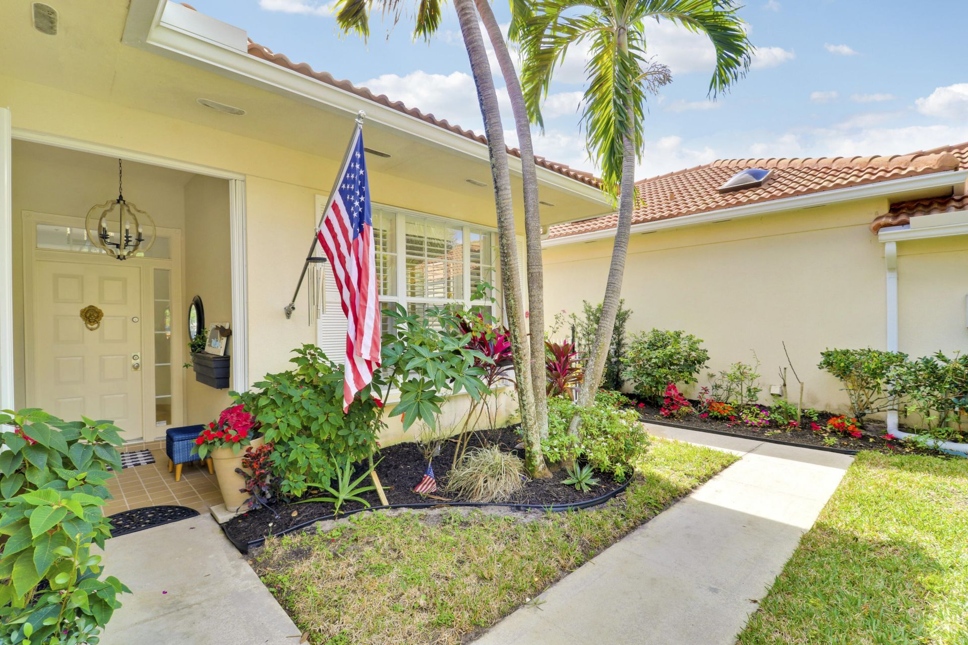 387 Kelsey Park Drive, Palm Beach Gardens, FL 33410 Photo