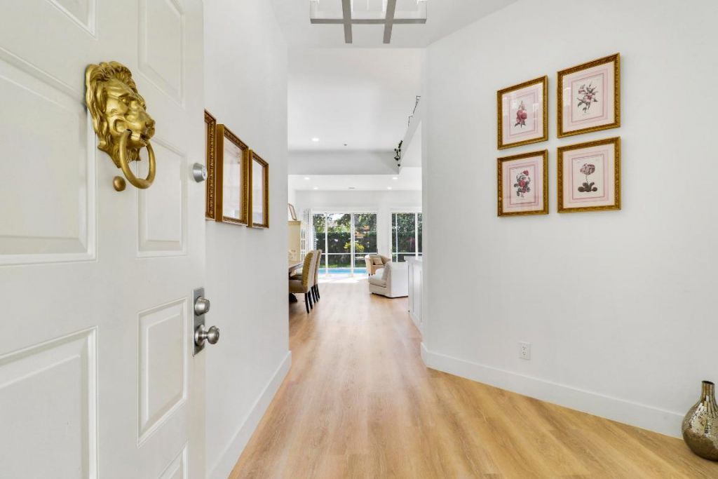 387 Kelsey Park Drive, Palm Beach Gardens, FL 33410 Photo