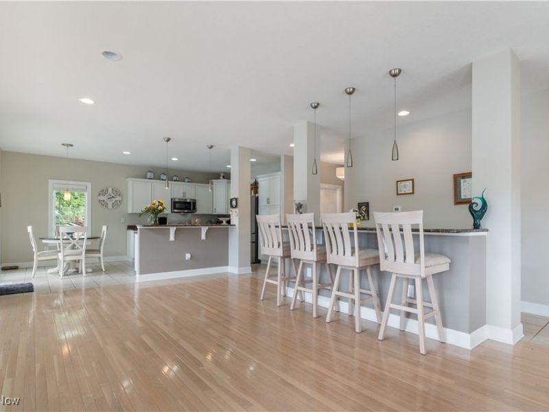 5325 S Island Drive NW, Canton, OH 44718 Photo 13