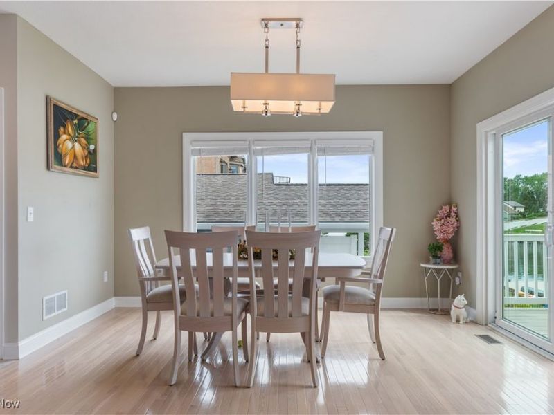 5325 S Island Drive NW, Canton, OH 44718 Photo 18