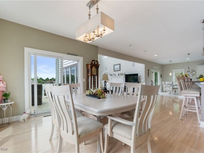 5325 S Island Drive NW, Canton, OH 44718 Photo 20