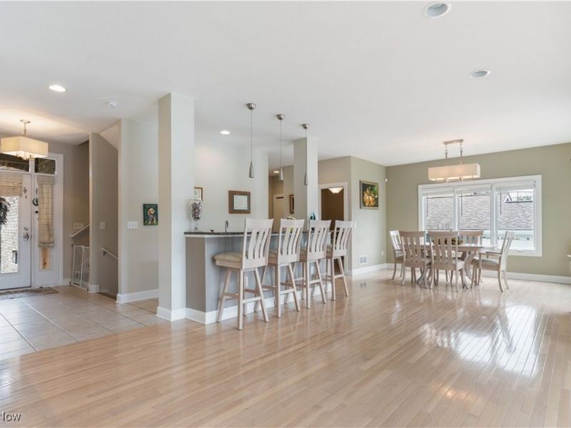 5325 S Island Drive NW, Canton, OH 44718 Photo 21