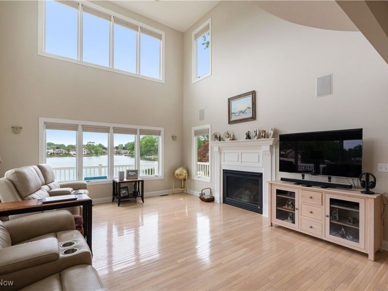 5325 S Island Drive NW, Canton, OH 44718 Photo 25