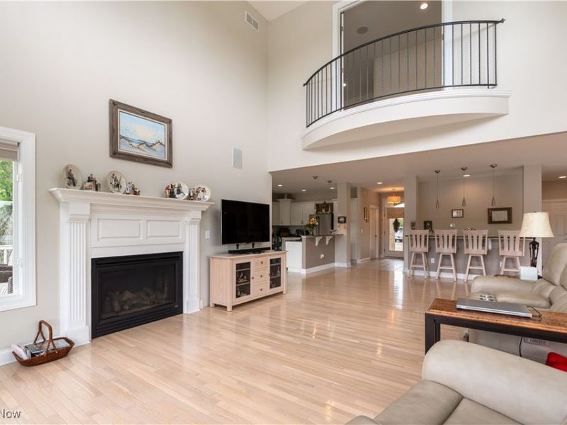 5325 S Island Drive NW, Canton, OH 44718 Photo 26