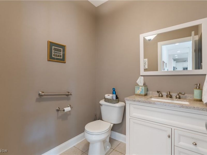 5325 S Island Drive NW, Canton, OH 44718 Photo 27