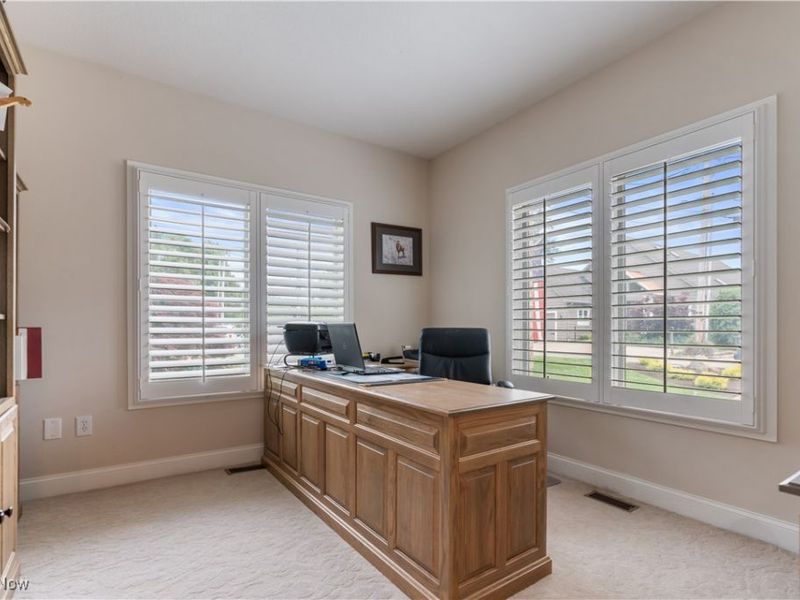 5325 S Island Drive NW, Canton, OH 44718 Photo 28