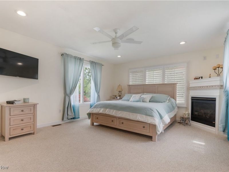 5325 S Island Drive NW, Canton, OH 44718 Photo 29