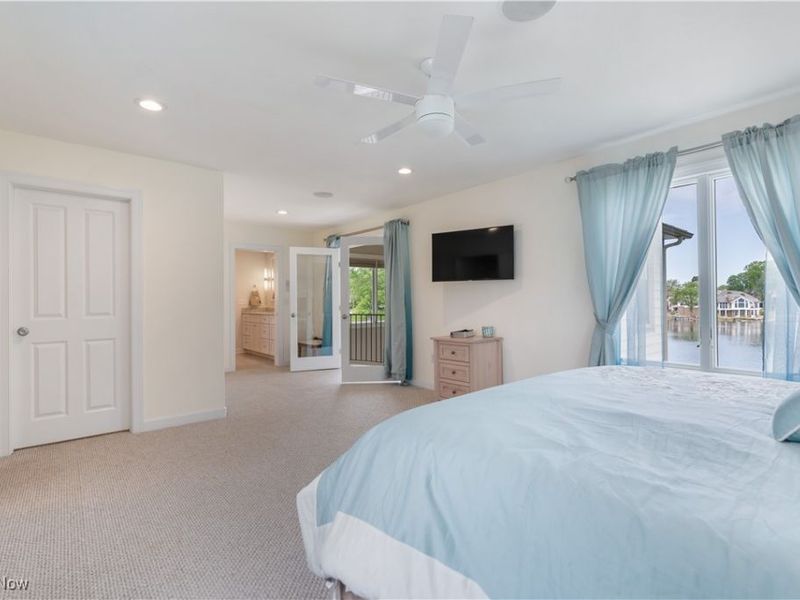 5325 S Island Drive NW, Canton, OH 44718 Photo 30